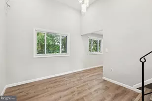 5 Waverly Dr E, Edison, NJ 08817 - Photo 5