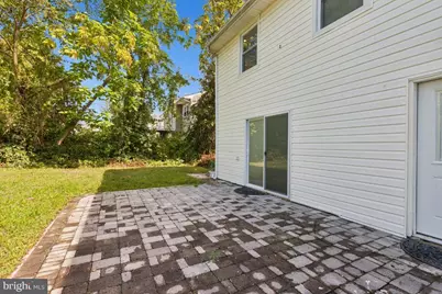 5 Waverly Drive E, Edison, NJ 08817 - Photo 21