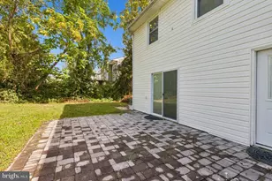 5 Waverly Dr E, Edison, NJ 08817 - Photo 21