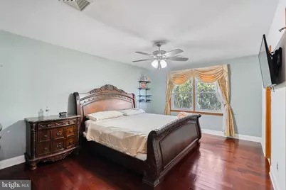 9 Haypress Road, Dayton, NJ 08810 - Photo 19