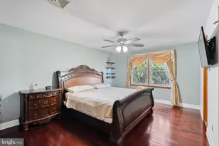 9 Haypress Rd, Dayton, NJ 08810 - Photo 19