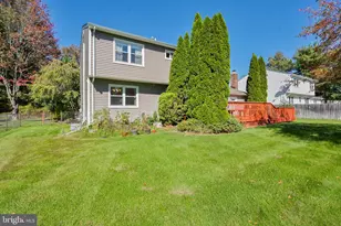 9 Haypress Rd, Dayton, NJ 08810 - Photo 33