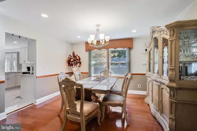 9 Haypress Road, Dayton, NJ 08810 - Photo 7