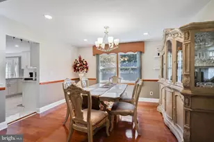 9 Haypress Rd, Dayton, NJ 08810 - Photo 7