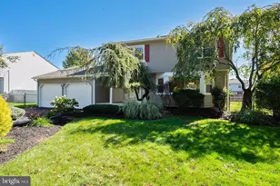 9 Haypress Rd, Dayton, NJ 08810 - Photo 39