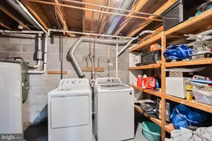 9 Haypress Rd, Dayton, NJ 08810 - Photo 27