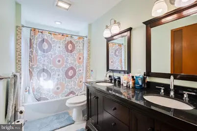 9 Haypress Road, Dayton, NJ 08810 - Photo 21