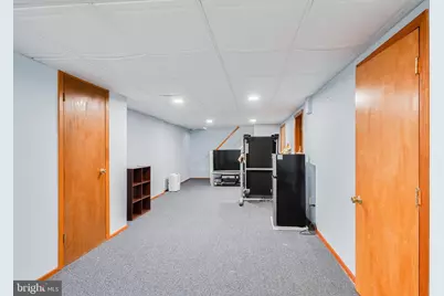 9 Haypress Road, Dayton, NJ 08810 - Photo 27