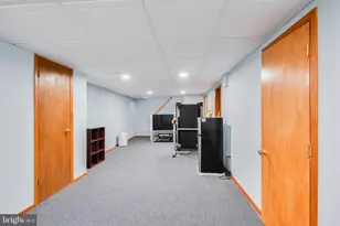 9 Haypress Rd, Dayton, NJ 08810 - Photo 27