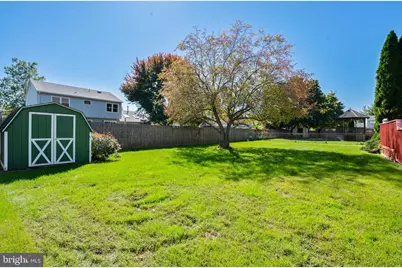 9 Haypress Road, Dayton, NJ 08810 - Photo 35