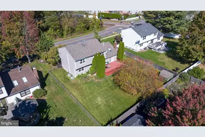 9 Haypress Road, Dayton, NJ 08810 - Photo 3