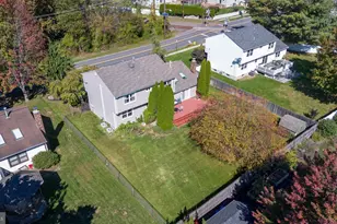 9 Haypress Rd, Dayton, NJ 08810 - Photo 3