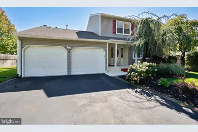 9 Haypress Road, Dayton, NJ 08810 - Photo 1