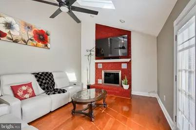 9 Haypress Road, Dayton, NJ 08810 - Photo 15