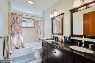 9 Haypress Rd, Dayton, NJ 08810 - Photo 31