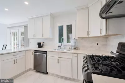 9 Haypress Road, Dayton, NJ 08810 - Photo 11