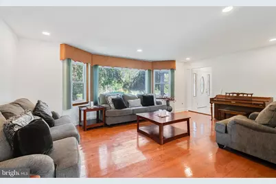 9 Haypress Road, Dayton, NJ 08810 - Photo 5