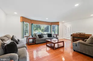 9 Haypress Rd, Dayton, NJ 08810 - Photo 5