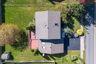 9 Haypress Rd, Dayton, NJ 08810 - Photo 29