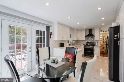 9 Haypress Road, Dayton, NJ 08810 - Photo 9