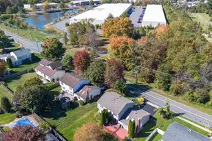 9 Haypress Rd, Dayton, NJ 08810 - Photo 37