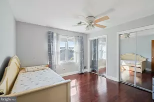 9 Haypress Rd, Dayton, NJ 08810 - Photo 17