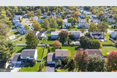 9 Haypress Road, Dayton, NJ 08810 - Photo 37