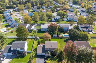 9 Haypress Rd, Dayton, NJ 08810 - Photo 37