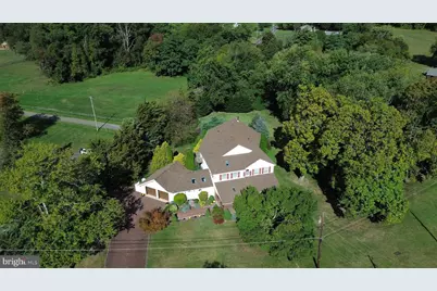 239 Mounts Mills Road, Monroe Township, NJ 08831 - Photo 61