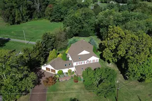 239 Mounts Mills Rd, Monroe Township, NJ 08831 - Photo 61