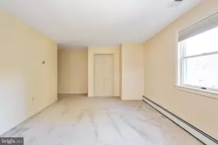 239 Mounts Mills Rd, Monroe Township, NJ 08831 - Photo 39