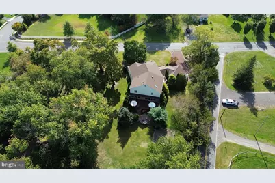 239 Mounts Mills Road, Monroe Township, NJ 08831 - Photo 65