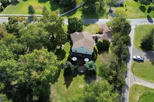 239 Mounts Mills Rd, Monroe Township, NJ 08831 - Photo 65