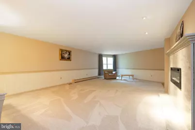 239 Mounts Mills Road, Monroe Township, NJ 08831 - Photo 19