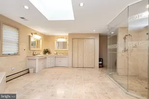 239 Mounts Mills Rd, Monroe Township, NJ 08831 - Photo 45