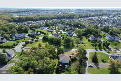 239 Mounts Mills Road, Monroe Township, NJ 08831 - Photo 67