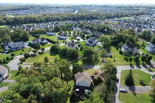 239 Mounts Mills Rd, Monroe Township, NJ 08831 - Photo 67