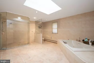 239 Mounts Mills Road, Monroe Township, NJ 08831 - Photo 49