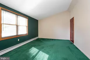 239 Mounts Mills Rd, Monroe Township, NJ 08831 - Photo 21