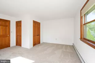 239 Mounts Mills Rd, Monroe Township, NJ 08831 - Photo 41