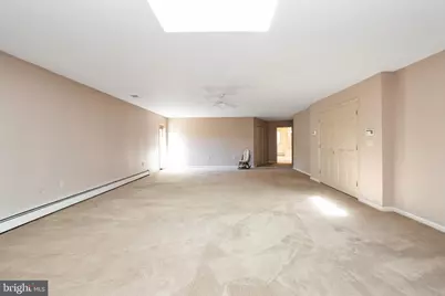 239 Mounts Mills Road, Monroe Township, NJ 08831 - Photo 53