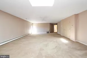 239 Mounts Mills Rd, Monroe Township, NJ 08831 - Photo 53