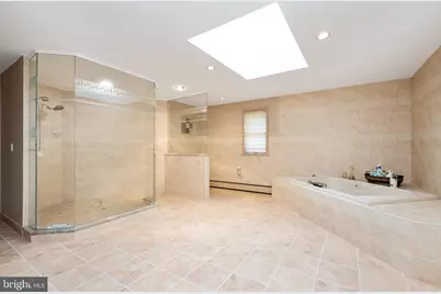 239 Mounts Mills Road, Monroe Township, NJ 08831 - Photo 43