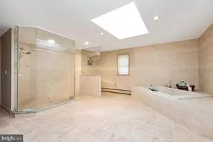 239 Mounts Mills Rd, Monroe Township, NJ 08831 - Photo 43