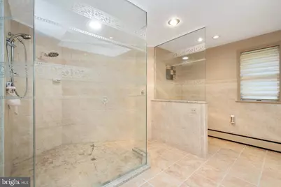 239 Mounts Mills Road, Monroe Township, NJ 08831 - Photo 47