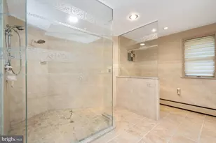 239 Mounts Mills Rd, Monroe Township, NJ 08831 - Photo 47