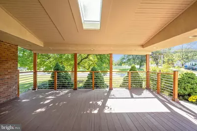 239 Mounts Mills Road, Monroe Township, NJ 08831 - Photo 7