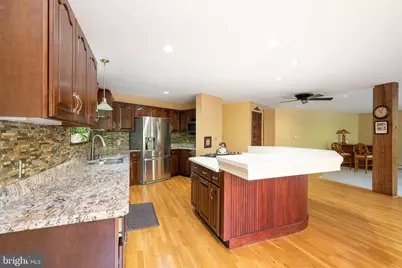 239 Mounts Mills Road, Monroe Township, NJ 08831 - Photo 29