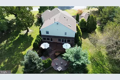 239 Mounts Mills Road, Monroe Township, NJ 08831 - Photo 69