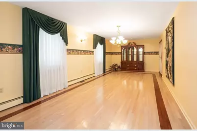 239 Mounts Mills Road, Monroe Township, NJ 08831 - Photo 23